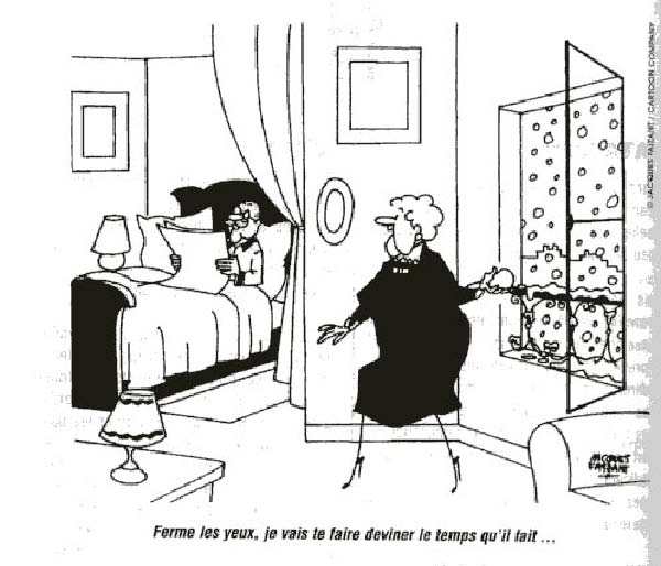 faizan 0021-humourenvrac